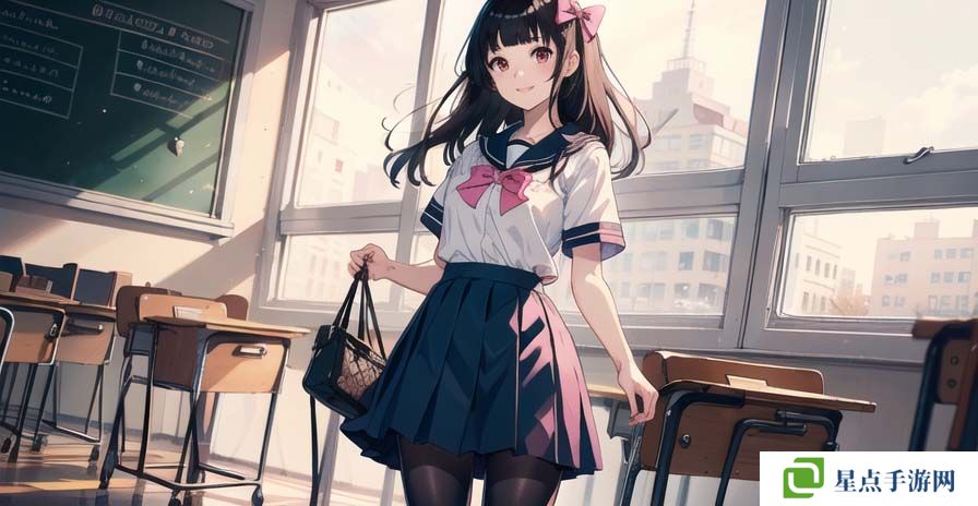 《金花瓶楷梅花2》：這款獨特瓷器為何成為收藏界的新寵？