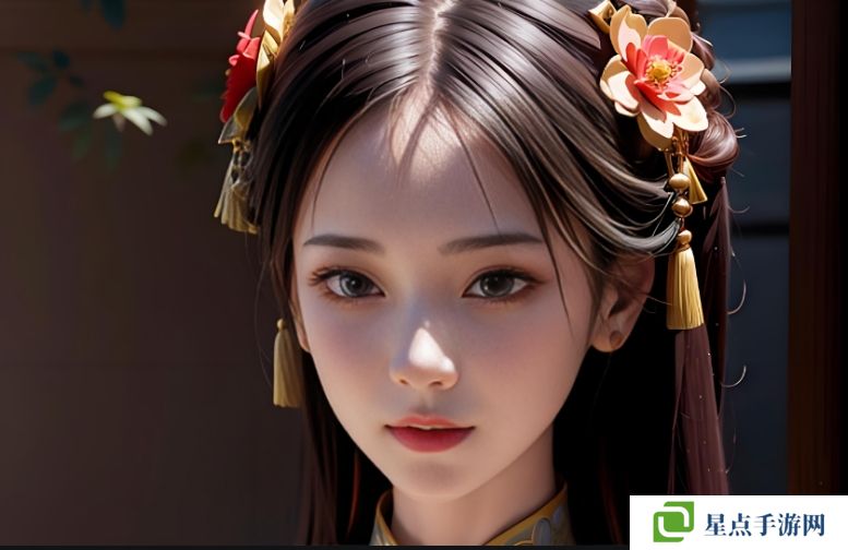 如何快速掌握抖月APP入口與免費(fèi)JAJS功能？這幾點(diǎn)你不得不知！