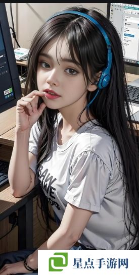 如何找到免費(fèi)又安全的電視劇觀看平臺？這里有你需要的答案！