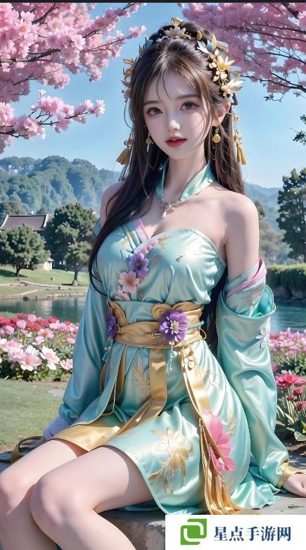 如何快速找到蟲(chóng)蟲(chóng)漫畫(huà)的免費(fèi)漫畫(huà)資源？口紅膠等熱門(mén)漫畫(huà)的免費(fèi)入口在哪里？