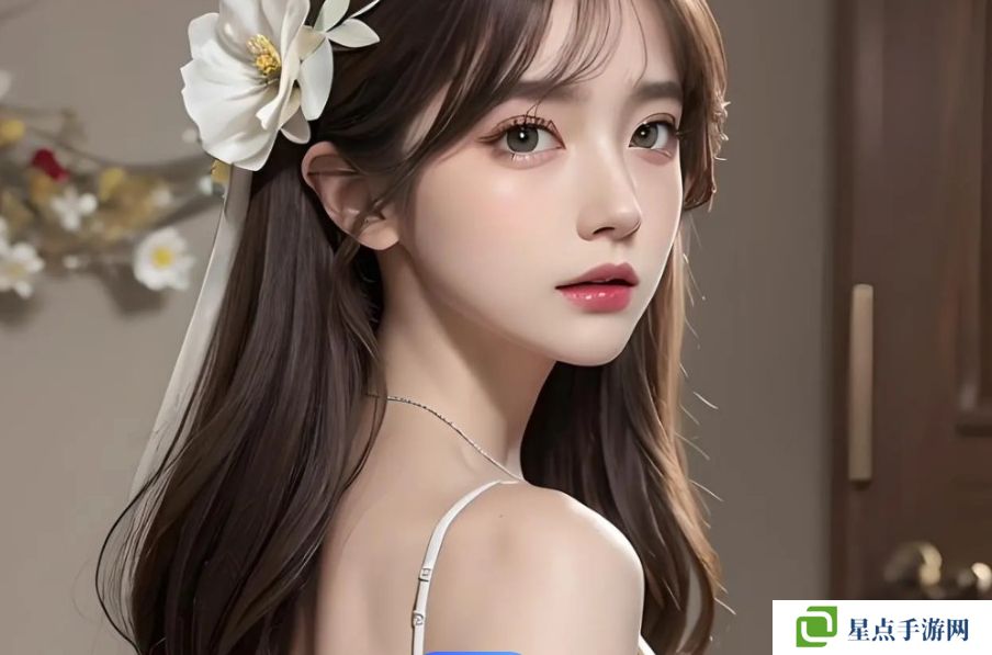 倫敦空姐美版2023在哪些平臺可以觀看？如何跨區(qū)觀看更方便？