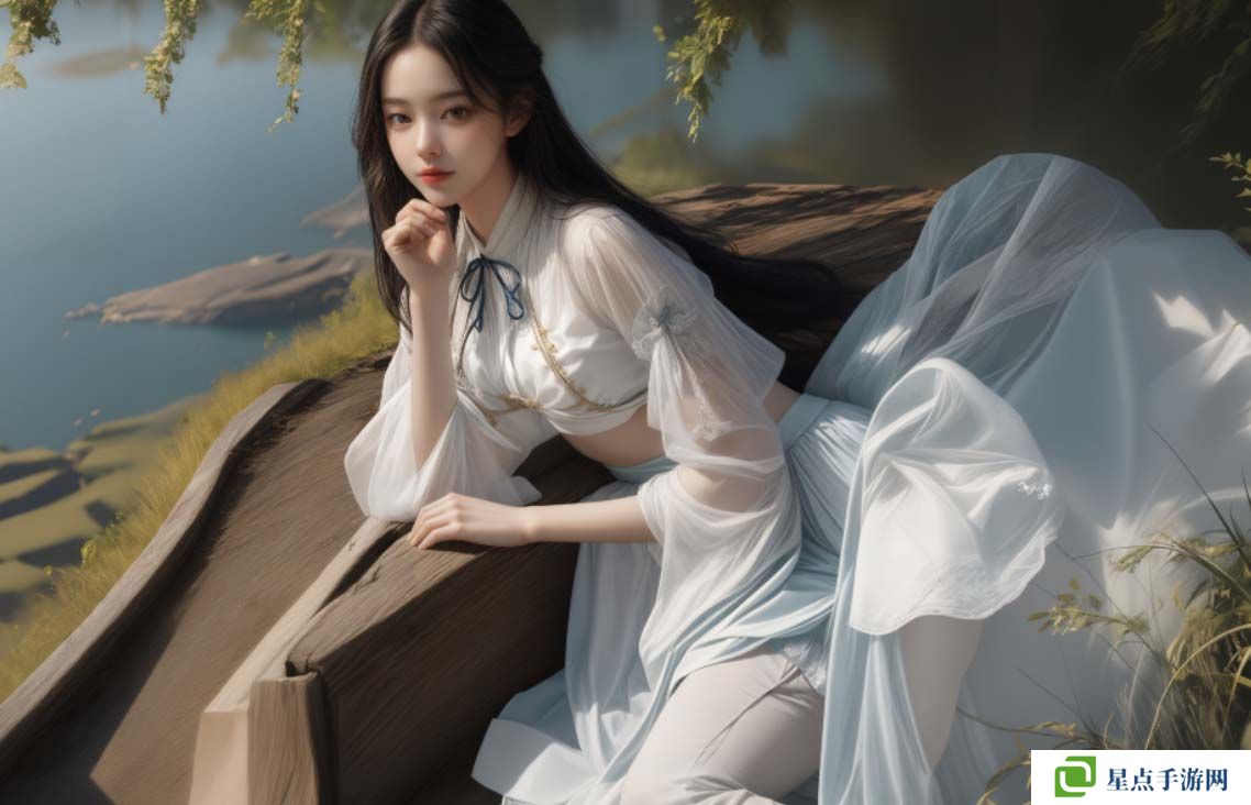 如何理解《后**繡感7》中繼母與繼子之間的復(fù)雜關(guān)系：家庭沖突與情感升華的深刻剖析