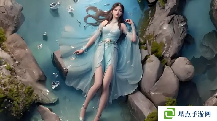 為什么母親的愛如此深沉且無私？探討母親心中那份不可替代的溫暖