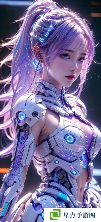 滴答影院在線觀看免費(fèi)：如何輕松享受無廣告高清視頻觀看體驗(yàn)？