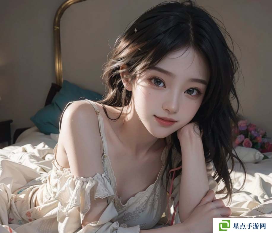 如何使用9·1免費(fèi)版網(wǎng)站NBAOFFICE68觀看NBA直播和賽事分析：全面了解平臺(tái)功能與體驗(yàn)