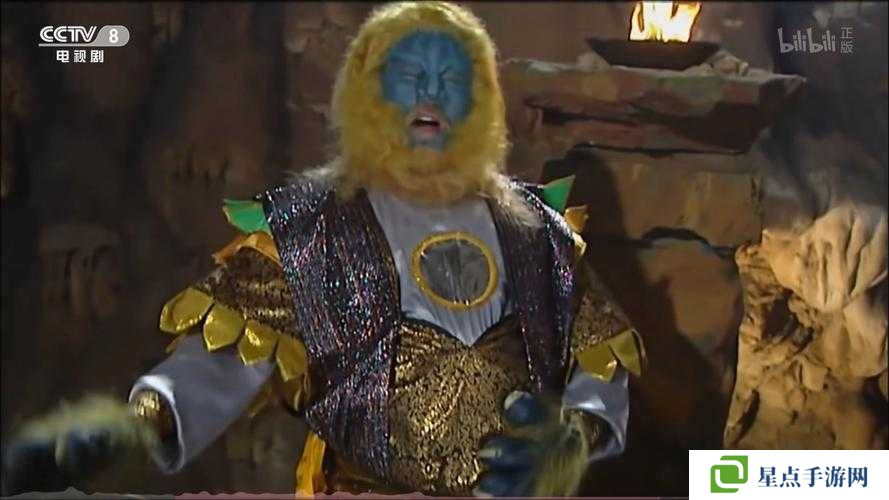 亂斗西游青獅精怎么通過(guò)？81級(jí)篝火青獅精崛起攻略