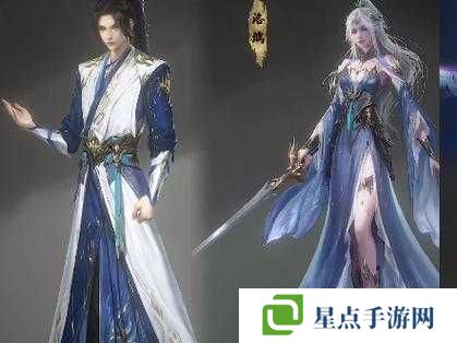 大主宰怎么獲取龍蛟紫錦衣？大主宰龍蛟紫錦衣獲取攻略