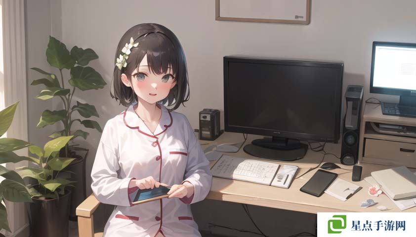 柑橘直播：如何通過創(chuàng)新互動吸引觀眾并提升品牌曝光率？