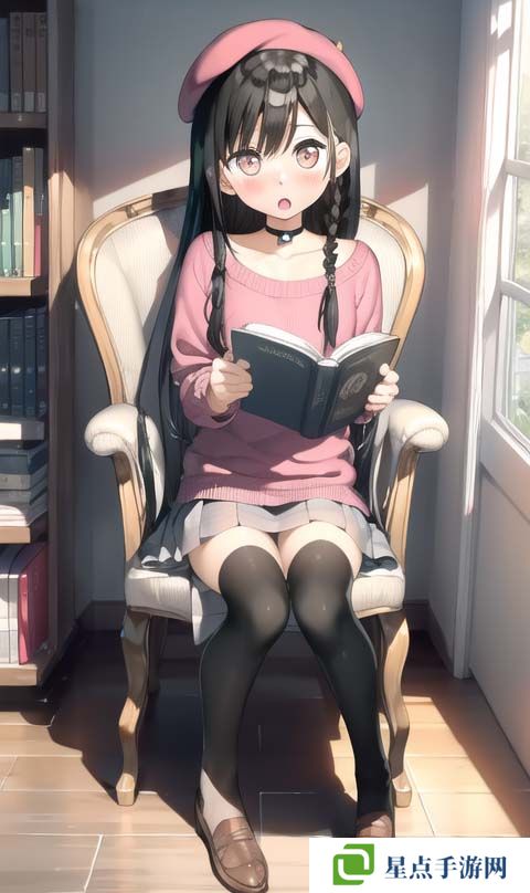 《美味**》HD：幽默與情感并存的婚姻喜劇，如何深刻展現(xiàn)家庭關(guān)系？