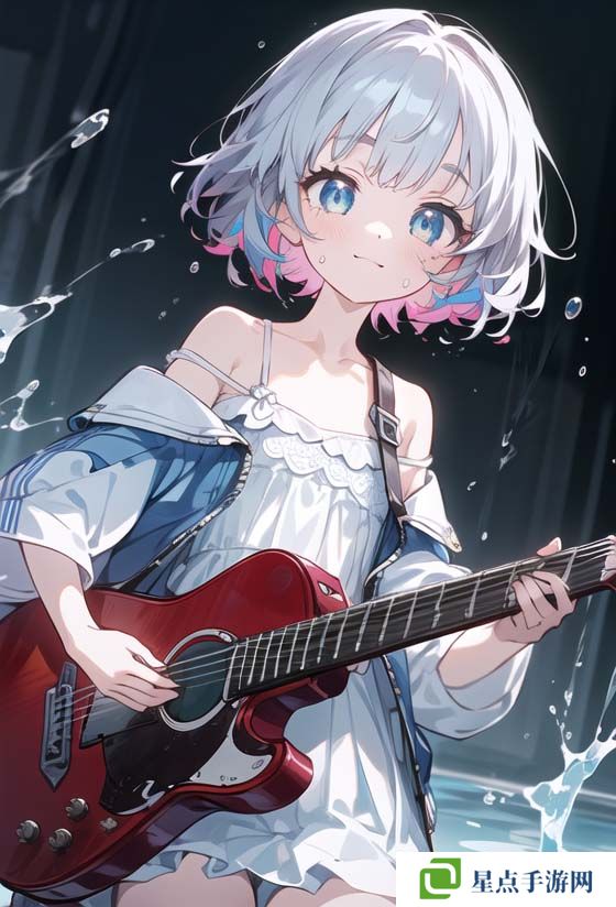 如何選擇適合的歐美、日式尺碼？美國專線購物需注意哪些尺碼問題？