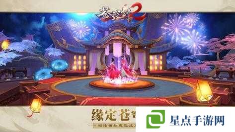 蒼穹之劍如何分配致命與破盾屬性？屬性分配攻略