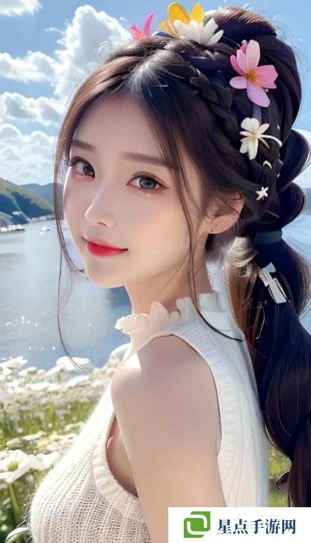 天美傳媒與麻豆精東影業(yè)如何推動(dòng)影視行業(yè)發(fā)展？探索兩大影視公司未來(lái)合作與創(chuàng)新的潛力