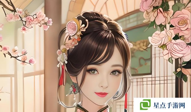 朋友的媽媽：為何她們是我們成長(zhǎng)中的重要存在？