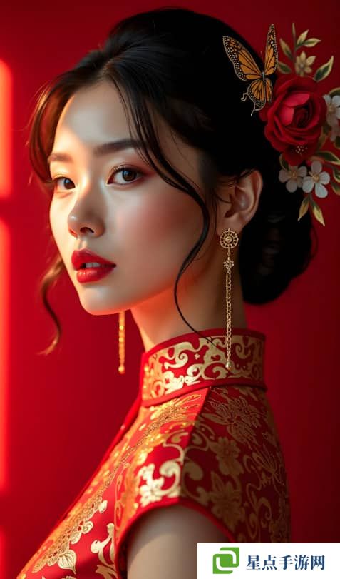 光棍影院：如何選擇合適的觀看平臺(tái)？有哪些法律風(fēng)險(xiǎn)需要警惕？