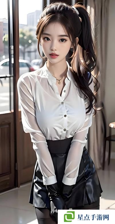 “亞洲18 在線天美傳媒”如何滿足現(xiàn)代用戶的娛樂與社交需求？探尋平臺未來的多元化發(fā)展方向