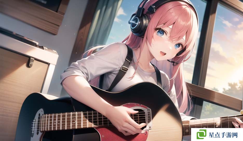 為什么“羞羞視頻”如此吸引人？揭秘其背后的心理與社交影響