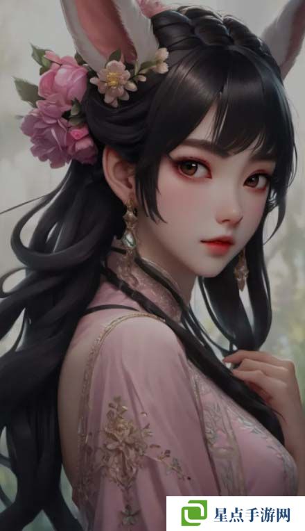 如何緩解性行為中的疼痛？這些方法可能有效：從潤(rùn)滑到體位調(diào)整，全方位解答