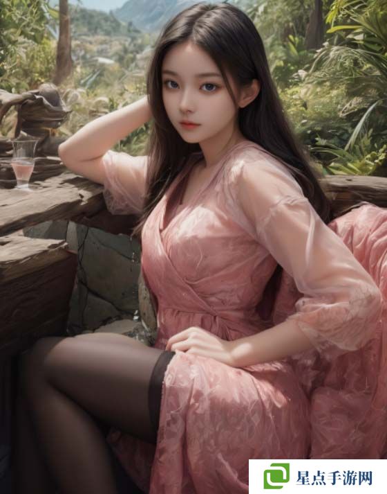 如何選擇合適的免費(fèi)行情網(wǎng)站下載？投資者應(yīng)該關(guān)注哪些功能？