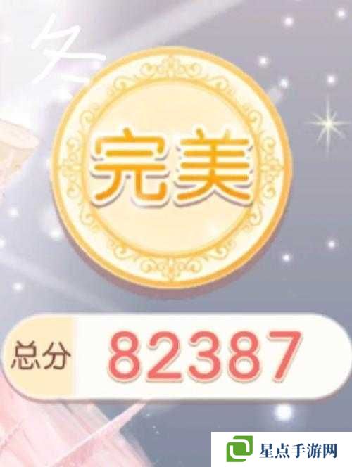 白貓計(jì)劃競技場怎么玩？競技場攻略詳解