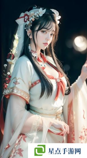 秀場直播為什么成為新興娛樂方式？直播平臺和內(nèi)容未來將如何發(fā)展？