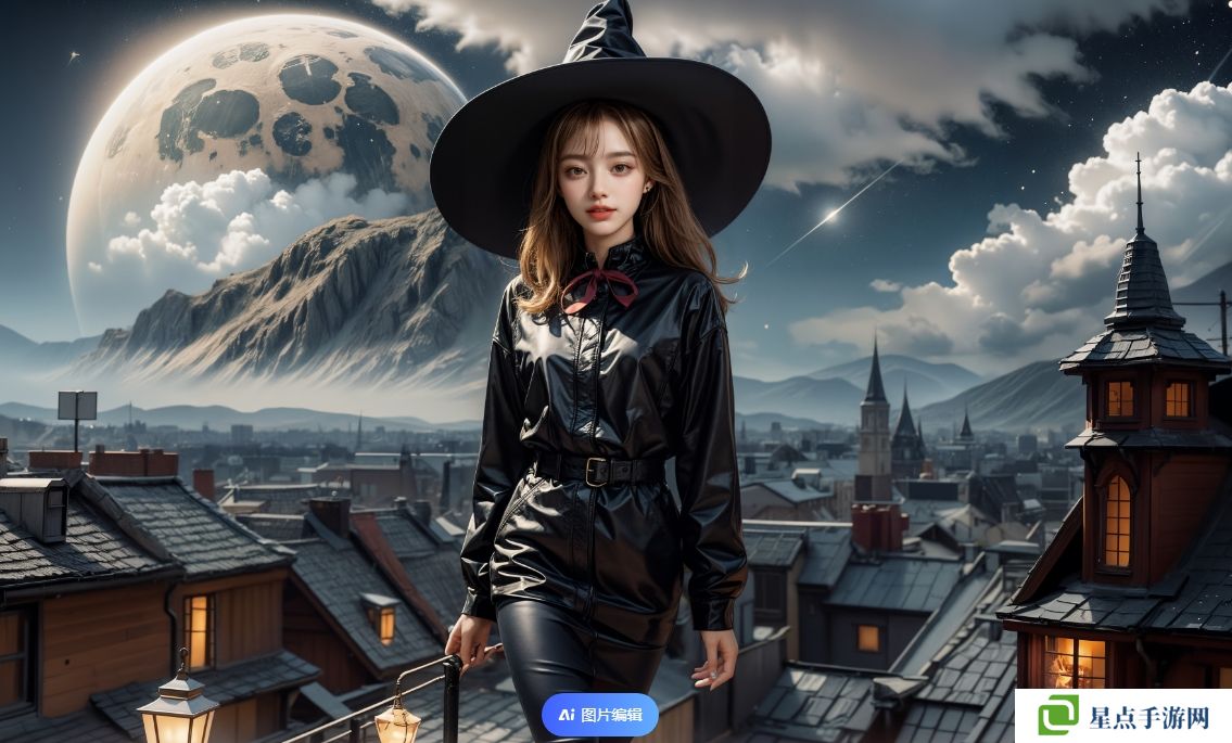 如何在線觀看《人狗大戰(zhàn)2》高清正版？電影情節(jié)與亮點分析：值得一看的精彩之作