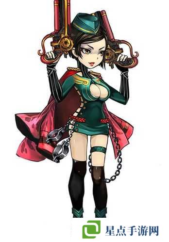 四大萌捕元?dú)猥@取攻略