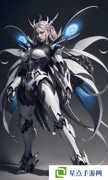 大地資源二3在線觀看免費高清：如何獲得最佳觀看體驗？