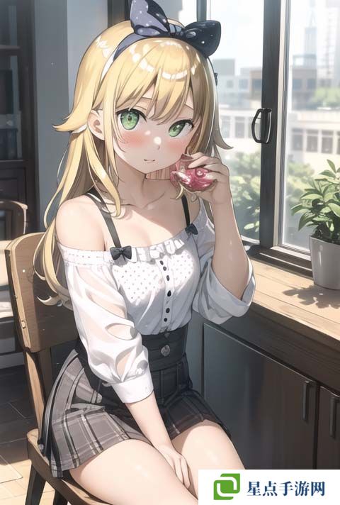 國精產(chǎn)品秘天美一區(qū)：如何利用創(chuàng)新與精準營銷成為市場領導者？