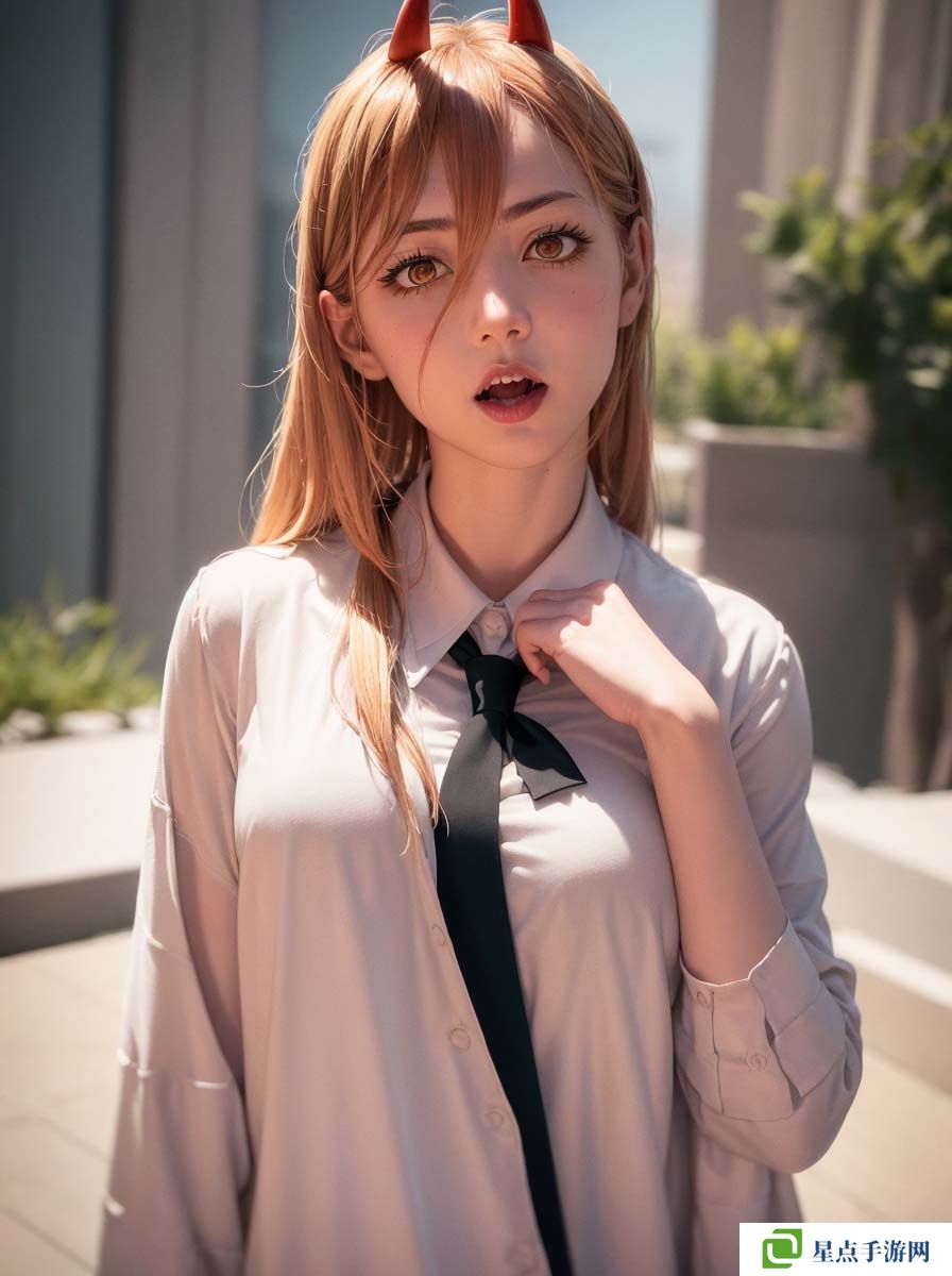 《媽**朋友4》：如何看待家庭與朋友間復(fù)雜的情感糾葛？