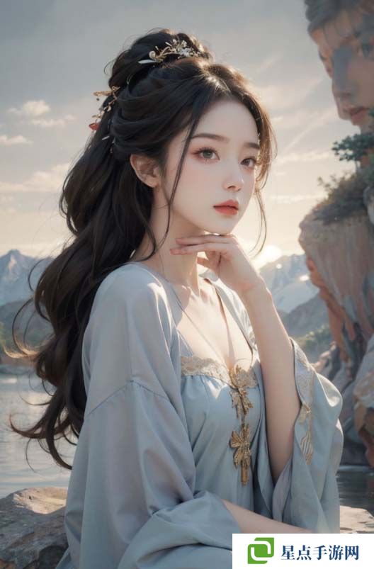 暴躁老外玩Minecraft中國(guó)：為何外國(guó)玩家在與中國(guó)玩家互動(dòng)時(shí)總是這么暴躁？