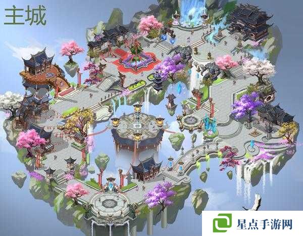 蒼穹之劍修仙系統(tǒng)怎么樣？修仙系統(tǒng)介紹