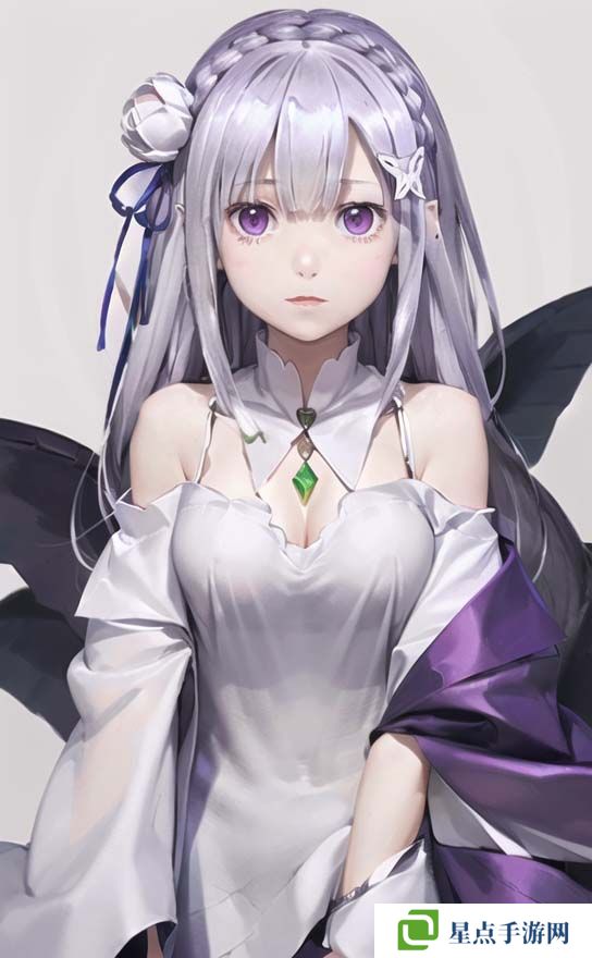 《倫敦空姐美版2023》何時(shí)更新？盤點(diǎn)劇情亮點(diǎn)與觀眾期待