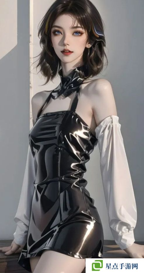 老阿姨如何通過(guò)網(wǎng)絡(luò)免費(fèi)觀看電視劇？適合中老年人觀看的電視劇類型與推薦