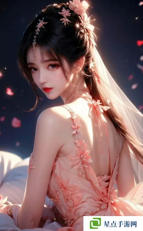 如何正確看待“女性大腿中間一張嘴順口溜”？解讀背后的社會文化現(xiàn)象