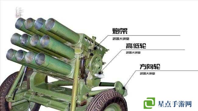 全民突擊載具炮彈強(qiáng)化攻略，炮彈傷害強(qiáng)化技巧詳解