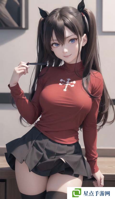 《小俊┅┅快┅┅用力啊》劇情解析：一部關(guān)于成長與情感波動的都市劇