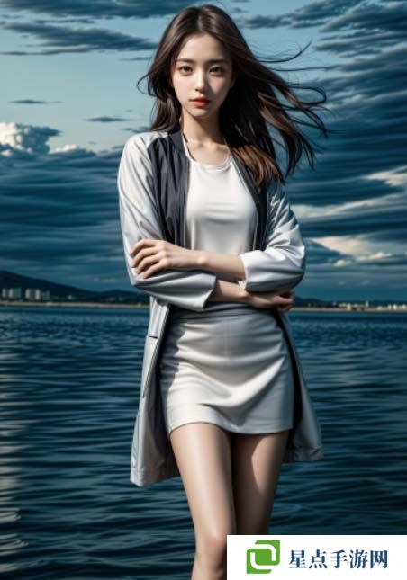 溫碧霞在《償還》中的精彩演繹如何打破演藝瓶頸？她的表現(xiàn)到底如何吸引觀眾？