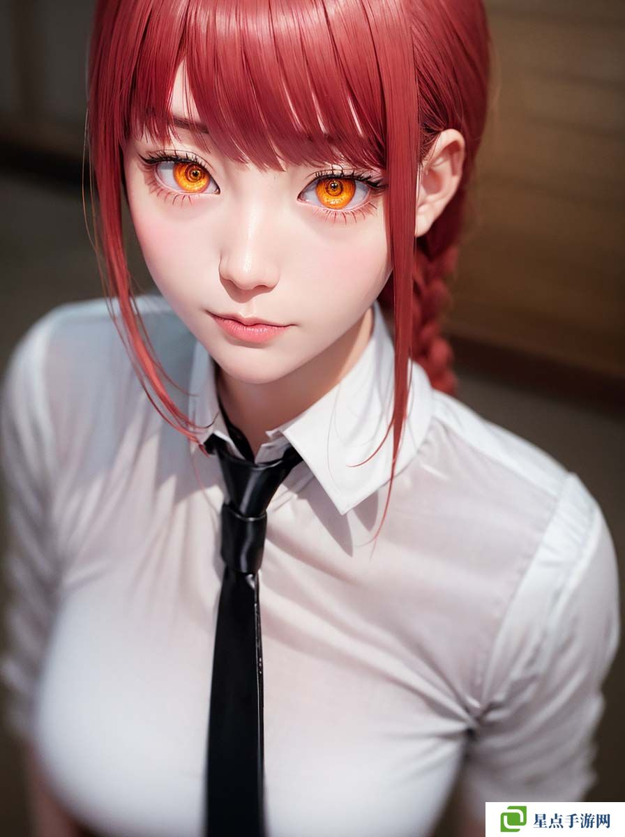 如何快速找到值得一看的極速60分鐘電視??？掌握這些技巧，告別無聊時光！