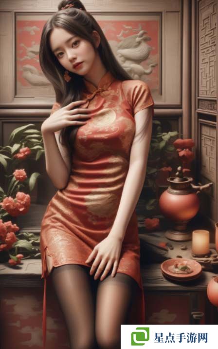 女人同房高潮后松手能恢復(fù)嗎：身體與心理的恢復(fù)機(jī)制及解決方案