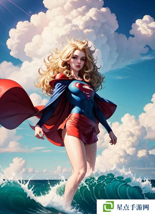 《魂銷驪宮》臺灣版：為什么這部小說會成為讀者心中的經(jīng)典之作？