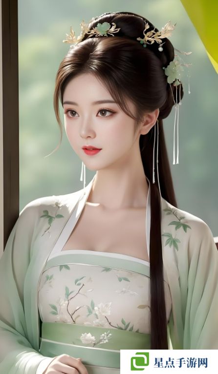 19歲大學(xué)生如何通過免費(fèi)的方式觀看電視劇：有哪些途徑和注意事項(xiàng)？