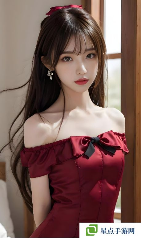 美女一區(qū)二區(qū)三區(qū)為何受到大眾熱愛？它背后有哪些不為人知的魅力？