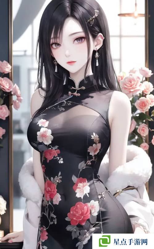 新版YSL水蜜桃86A與舊版有什么不同？香氣、外觀、價格大揭秘