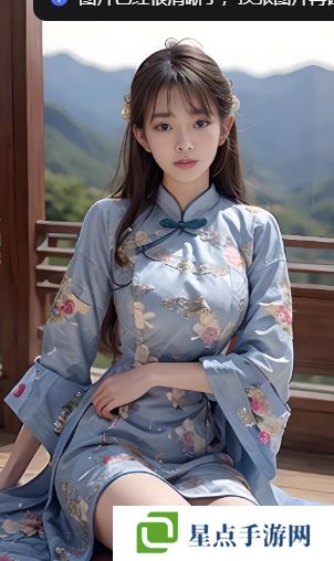 如何平衡廣告與會(huì)員服務(wù)？探討