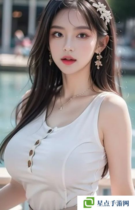 《豐滿的女鄰居》電影：探討現(xiàn)代人際關(guān)系與情感沖突的深刻之作，如何解讀鄰里之間的微妙情感？