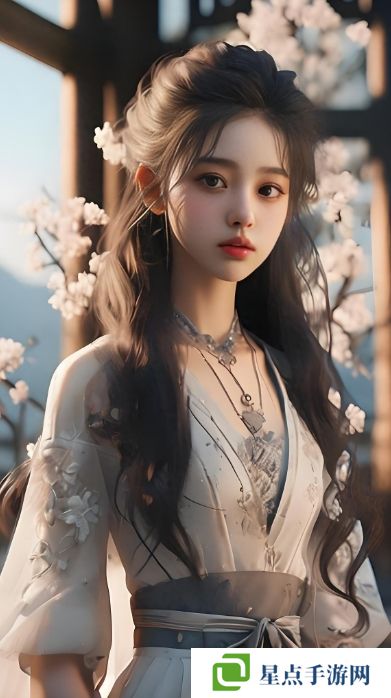 如何在姨母家的客廳享受寧?kù)o與家庭時(shí)光：揭開(kāi)溫馨生活背后的秘密