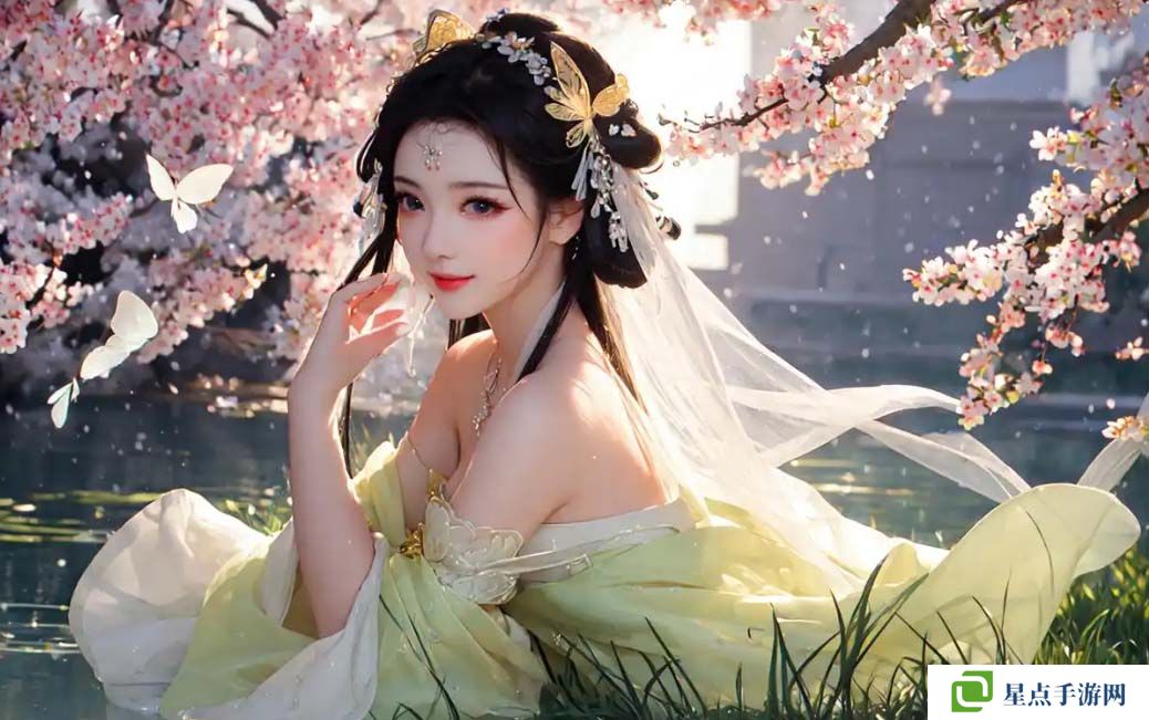 歐式少女16集全觀看：如何在最適合的平臺上觀看這部受歡迎的劇集？