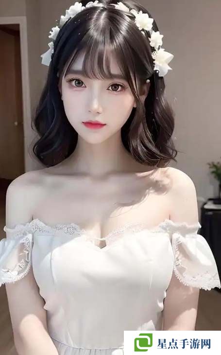 如何順利安裝9.1破解版.apk：步驟詳解及常見問題解決方法