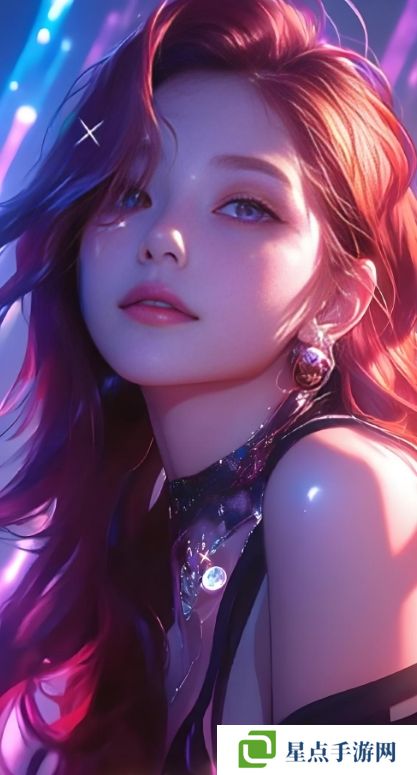 蟲蟲漫畫免費(fèi)漫畫入口怎么找到？步驟詳解，輕松掌握免費(fèi)資源！