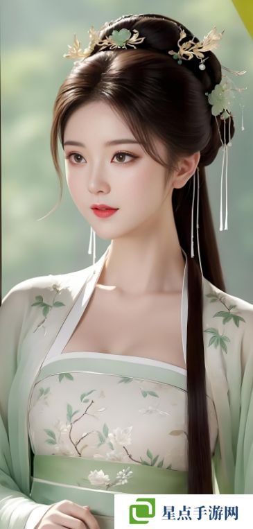 《丈夫的女朋友》電視?。喝绾慰创F(xiàn)代婚姻中的情感危機與三角關(guān)系？